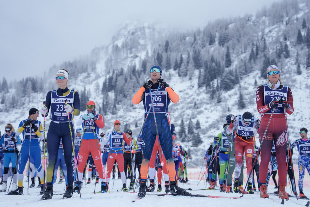 Gastein Classics