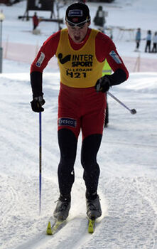 northug_2