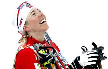 Foto: Geir Olsen
