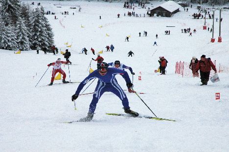 Foto: Ragnhild L&oslash;vik Olausson