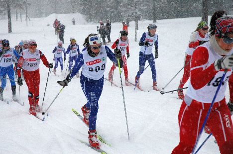 Foto: Ragnhild L&oslash;vik Olausson