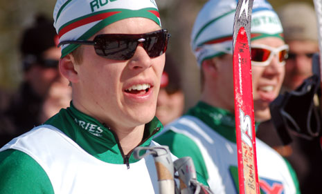 Foto: Thomas Furuheim