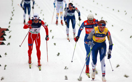 Foto: Thomas Furuheim