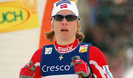 Foto: Thomas Furuheim