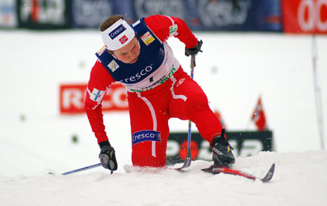 Foto: Thomas Furuheim