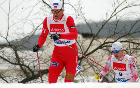 Foto: Thomas Furuheim