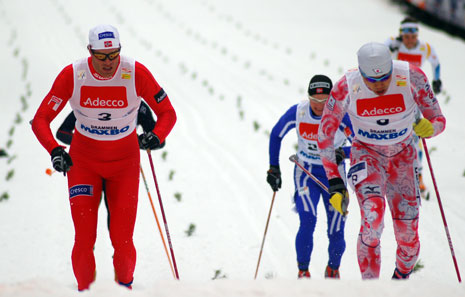 Foto: Thomas Furuheim