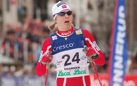 Foto: Thomas Furuheim