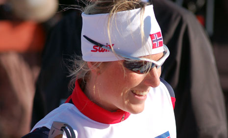 Foto: Thomas Furuheim