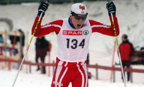 Foto: Morten Nilstad Pettersen