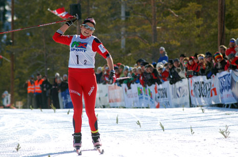 Foto: Thomas Furuheim