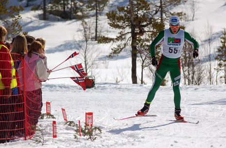 Foto: Thomas Furuheim