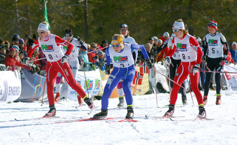 Foto: Thomas Furuheim