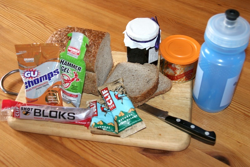 Bars and Bread 800x.jpg