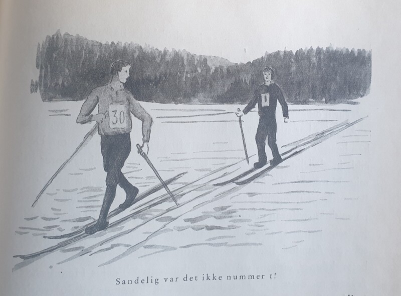 Bjerknes passerer nr 1 1888_800x592.jpg