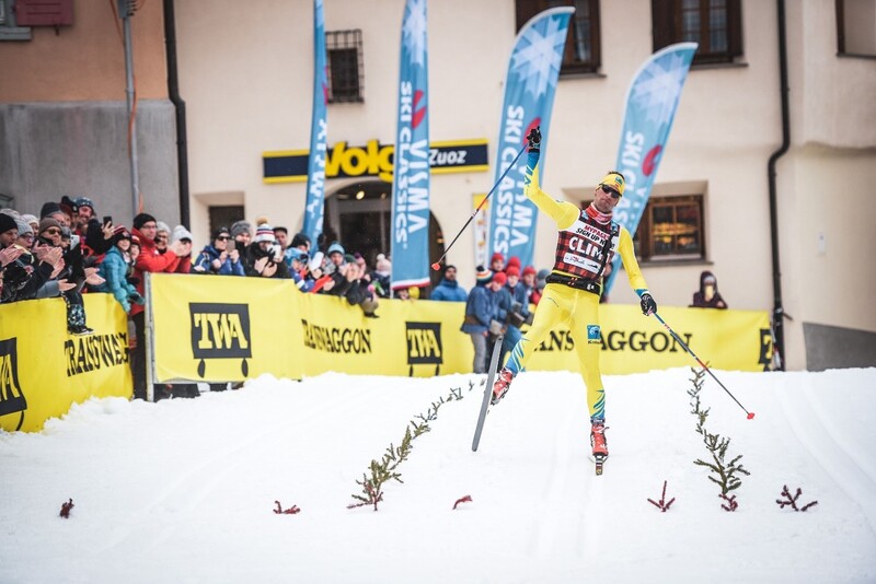 Diagonela Bilde4_800x534.jpg