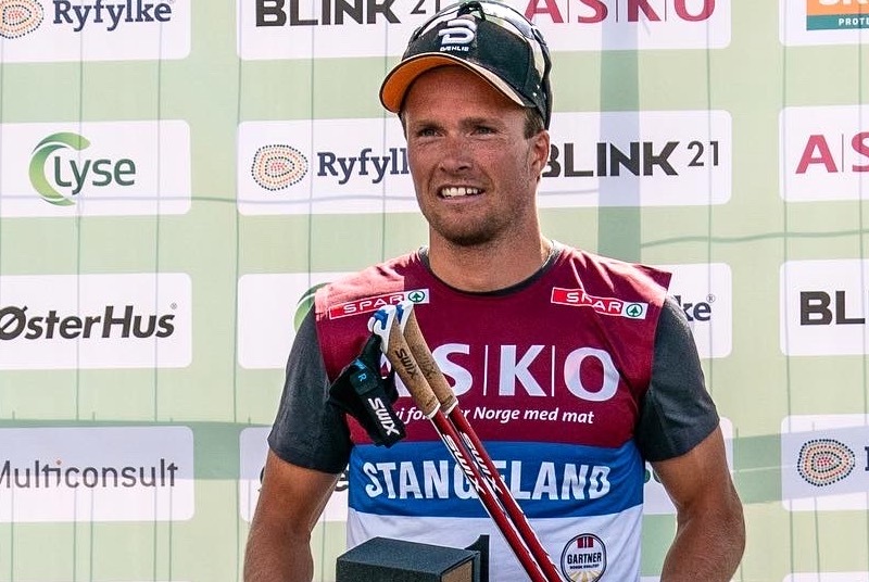 Gaute Kvaale - Lysebotn Opp Blink 2021 - 800x533.jpg