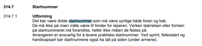 Startnummer fis_800x183.png