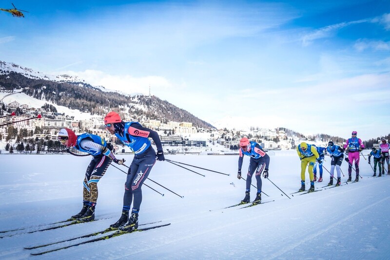 diagonela Bilde3_800x534.jpg