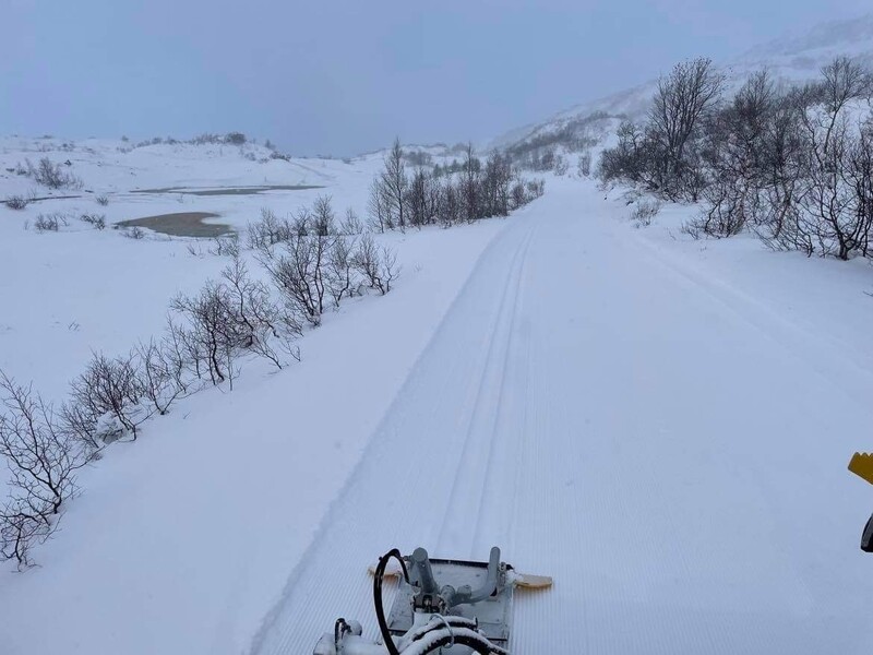 oppdal 2_800x600.jpg