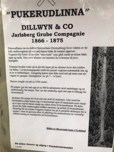 pukerud info_400x533.jpg