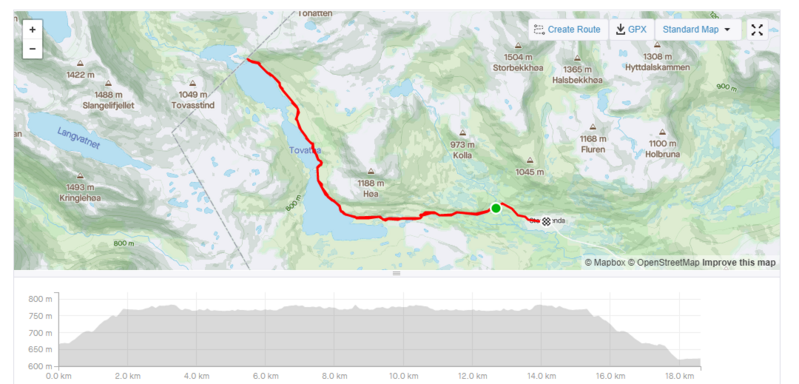 strava oppdal_800x384.png
