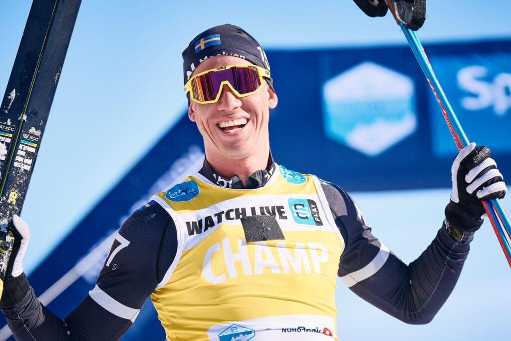 Emil Persson