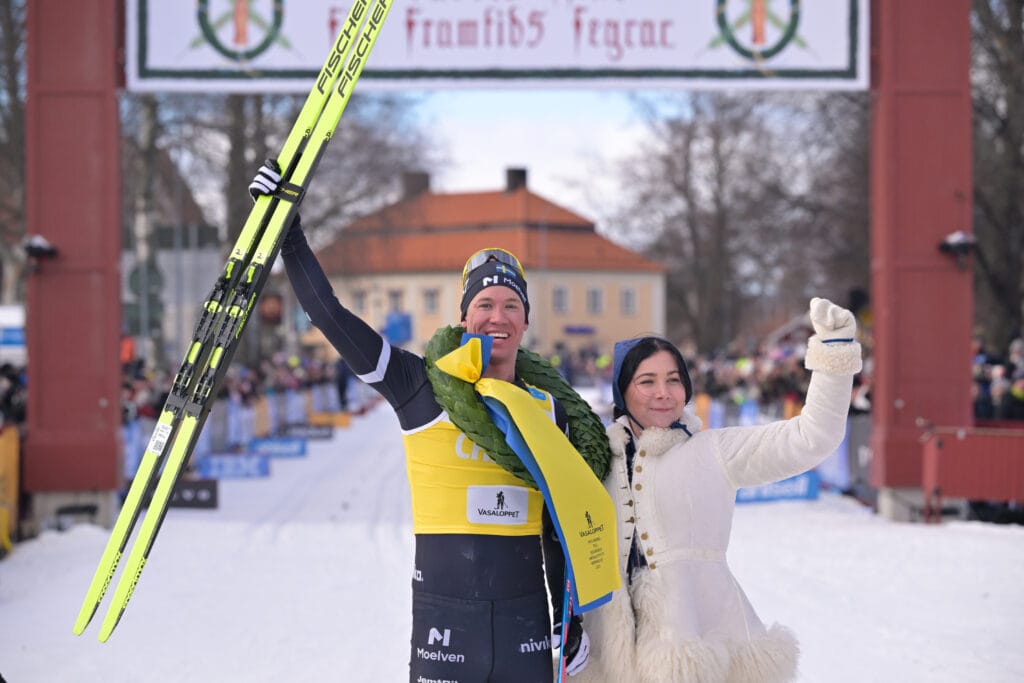 Emil Persson