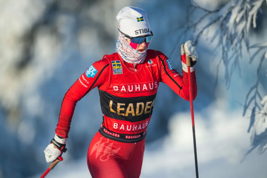 Team Eksjöhus Academy