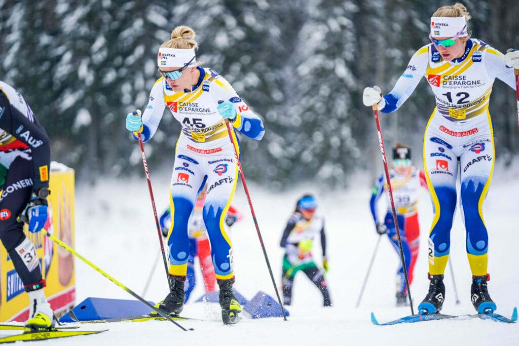 Swedish