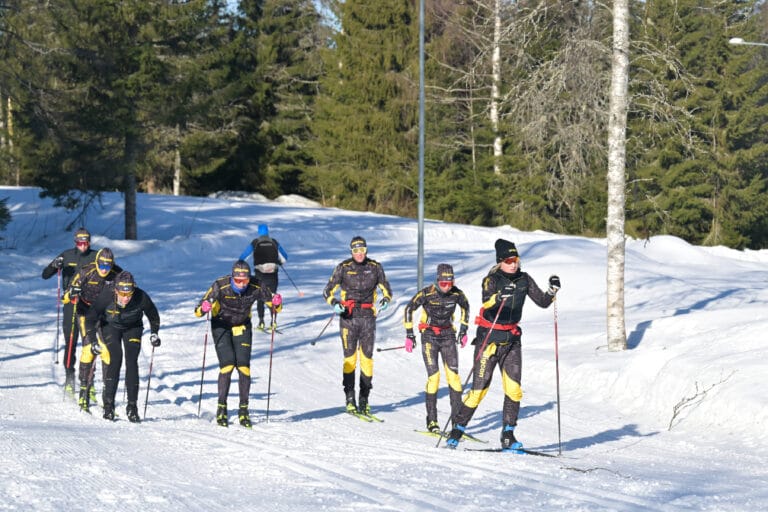 Team Engcon