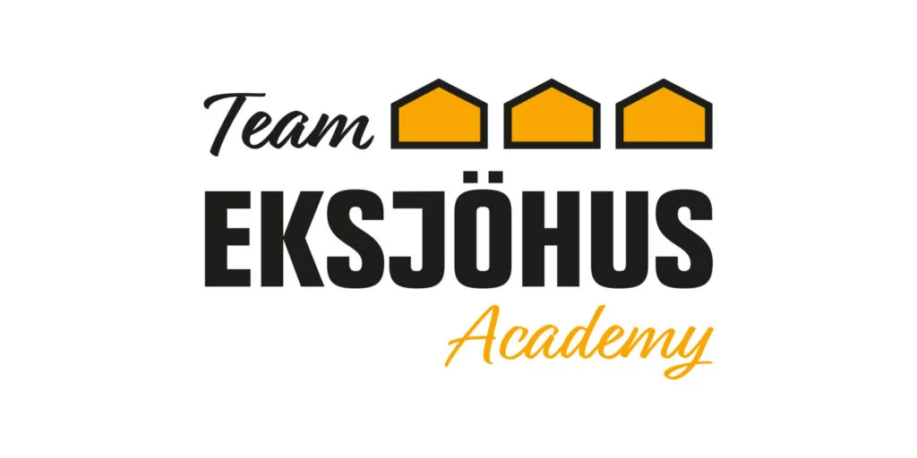 Tím Eksjöhus