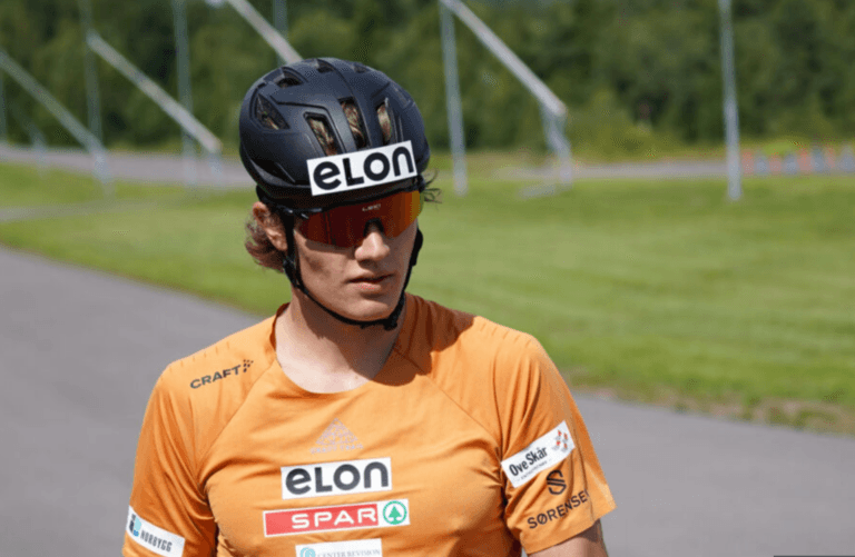 Roller