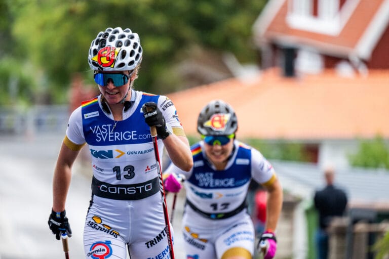 Erkers taking the next step in the Pro Tour