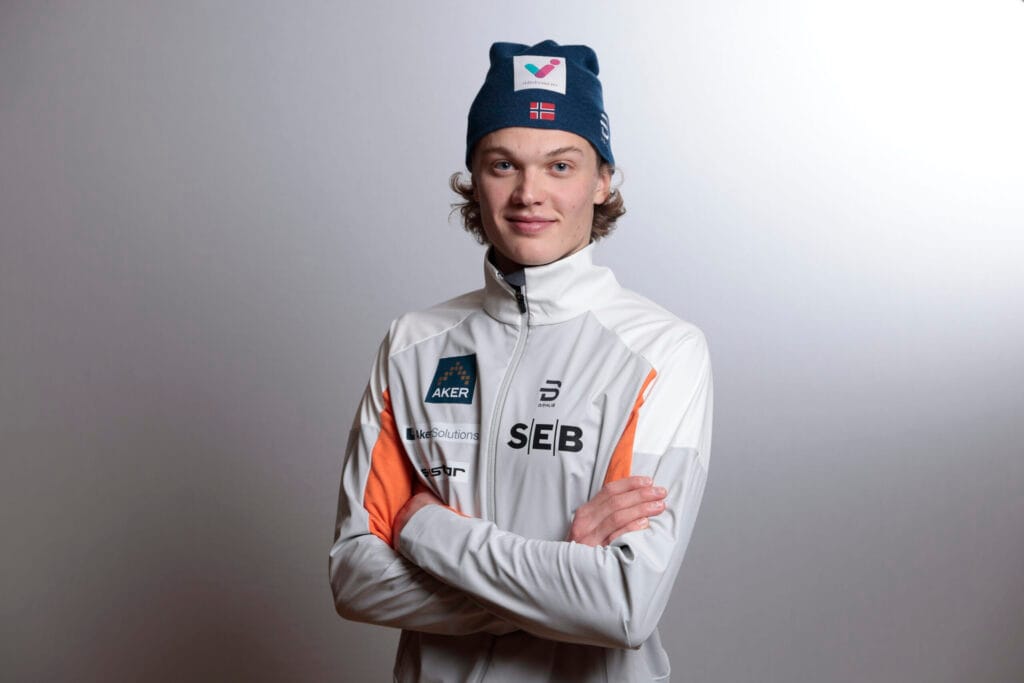 Maailmanmestaruus
