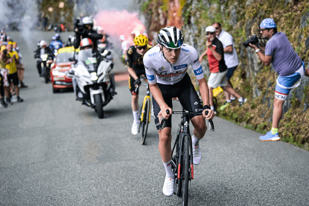 Tour de France