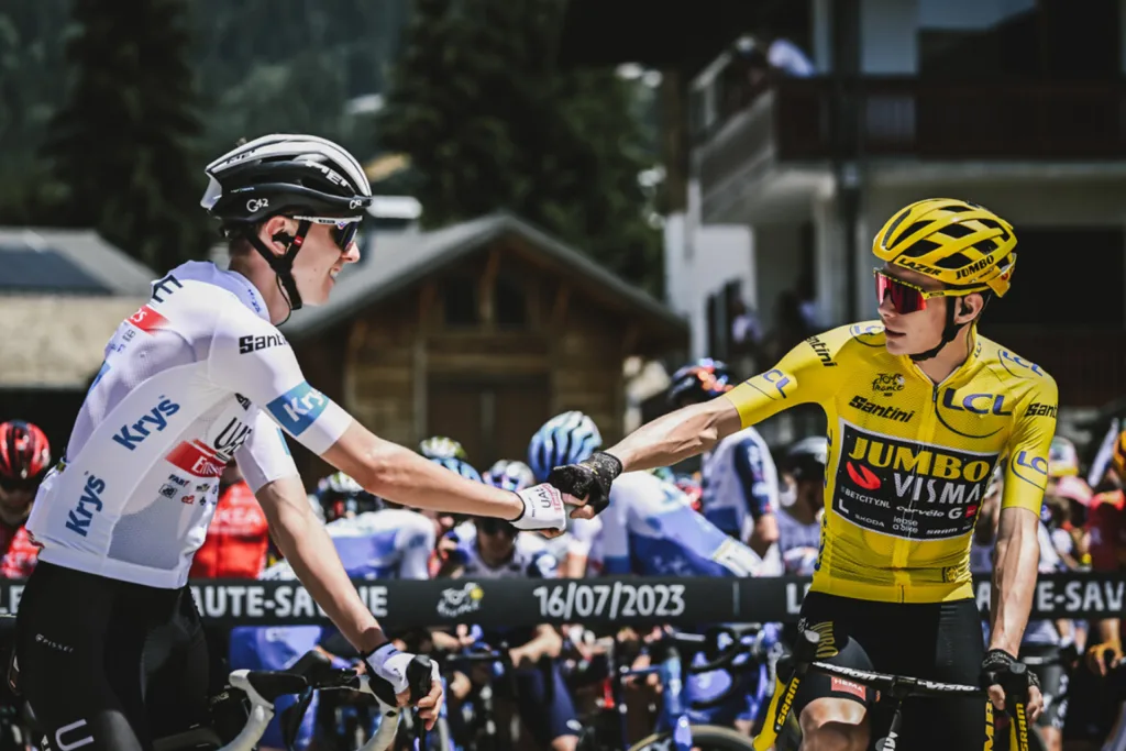 Tour de France
