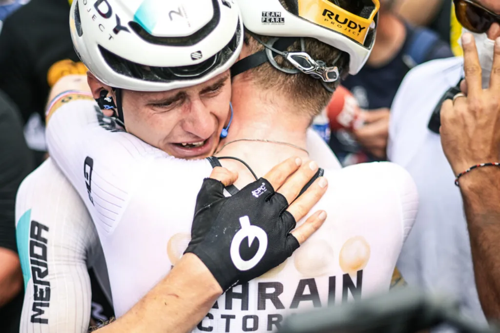 Tour de France