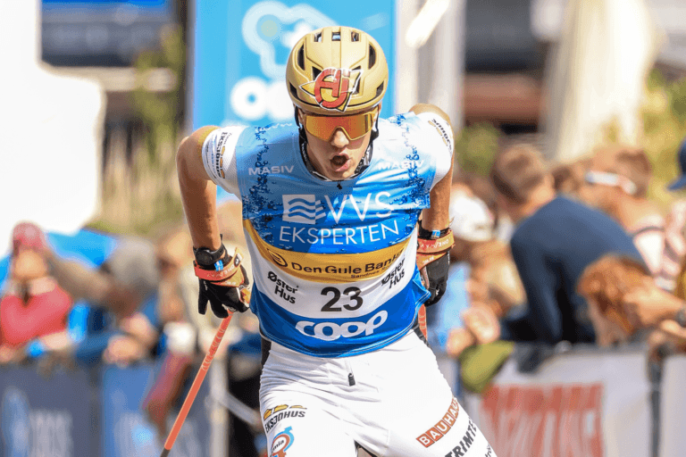 World Championships