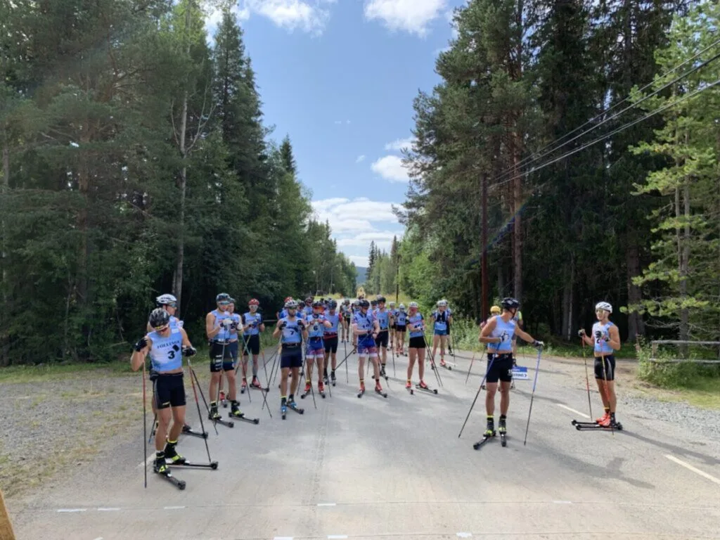 Vaajmaraton