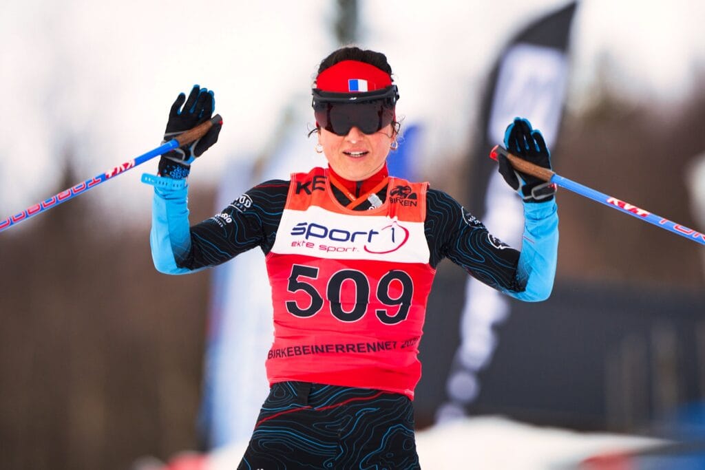 Roxane Lacroix