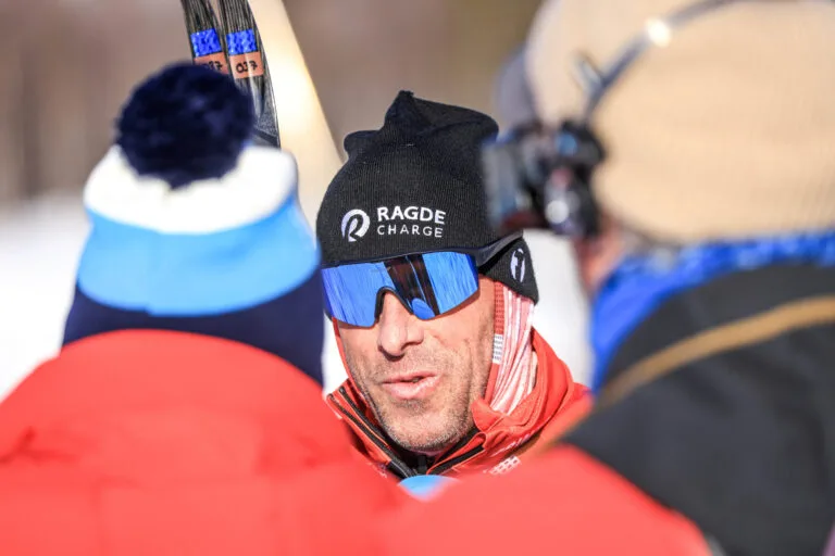 Anders Aukland