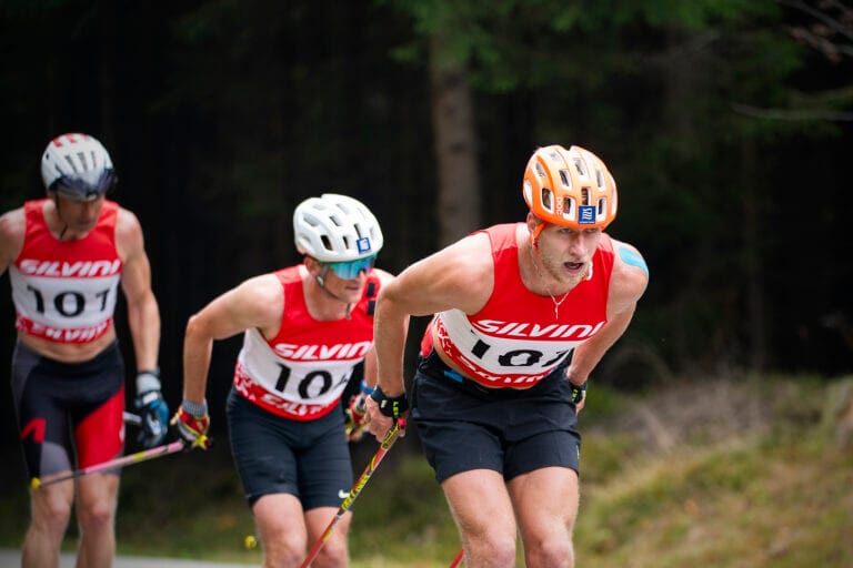 Lipnoloppet 2022