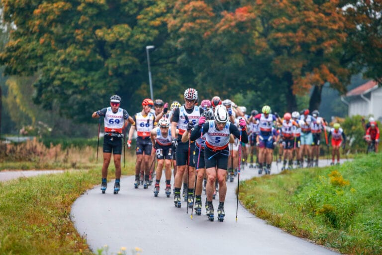 Klarälvsloppet