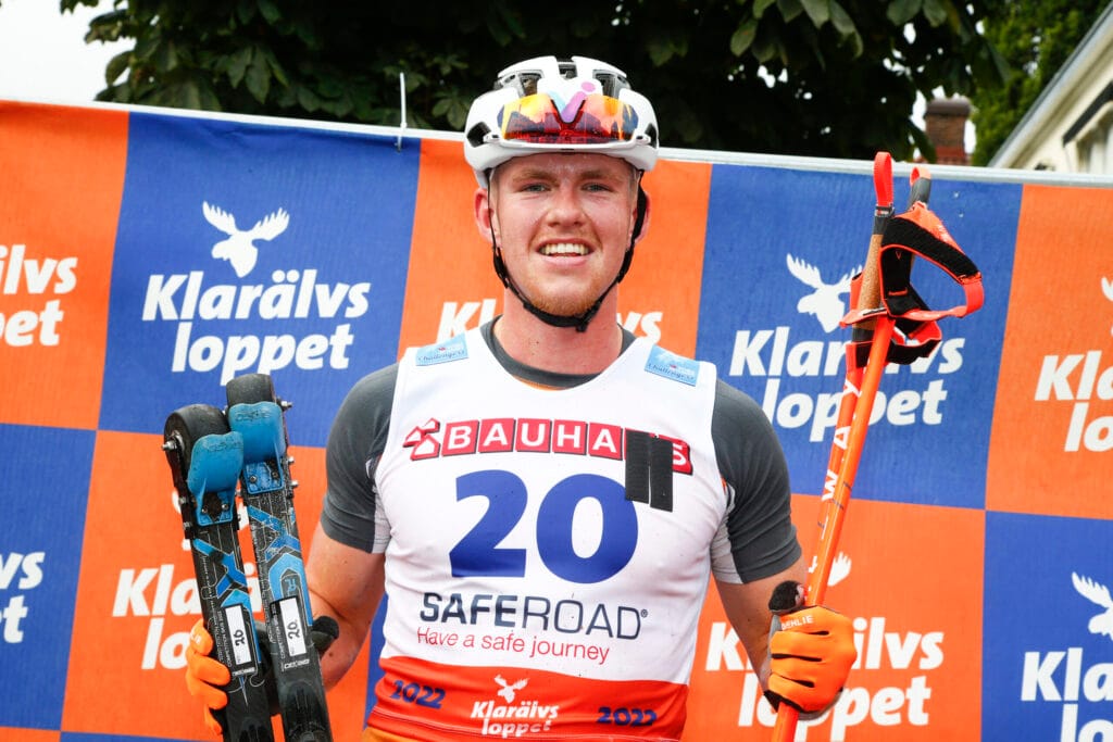 Klarälvsloppet