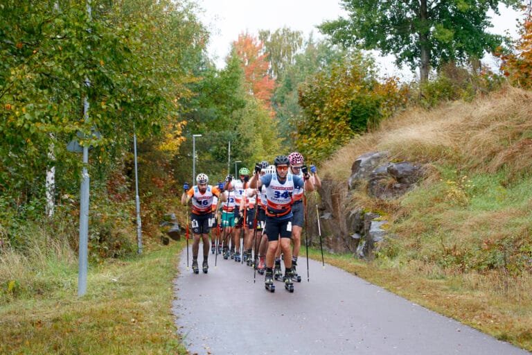Klarälvsloppet