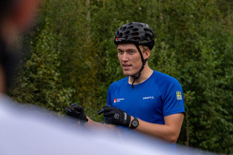 Emil Danielsson