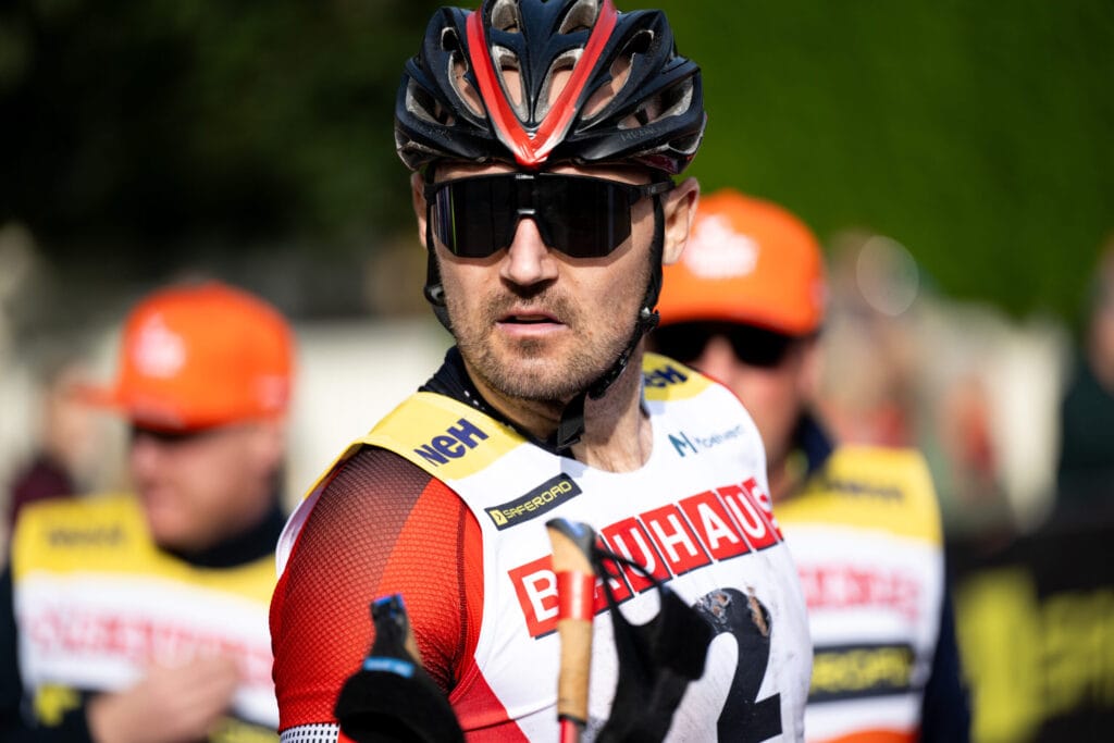 Andreas Nygaard