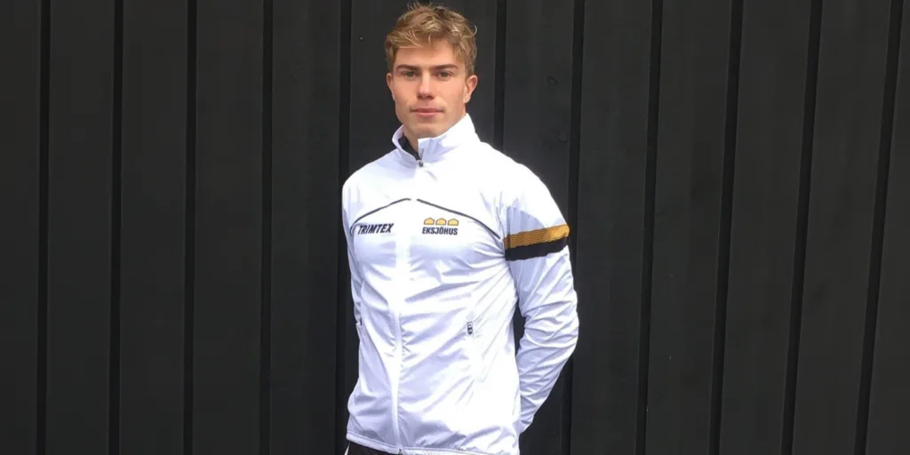 Švédsky Eksjöhus