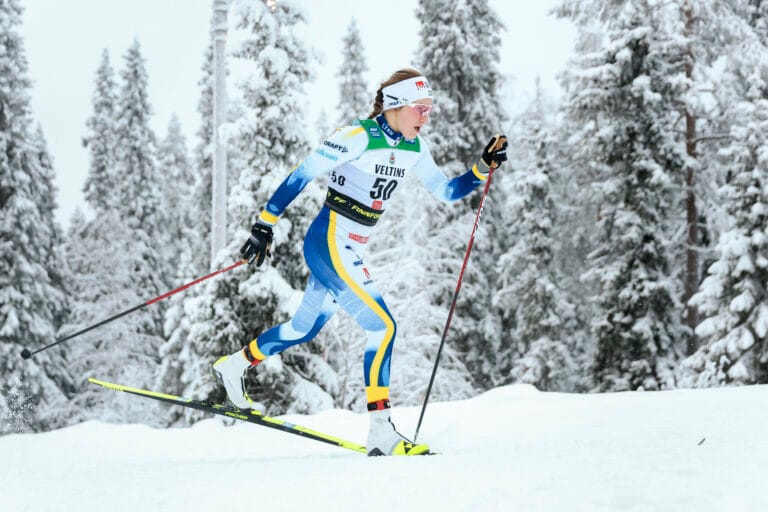 Ruka Ebba